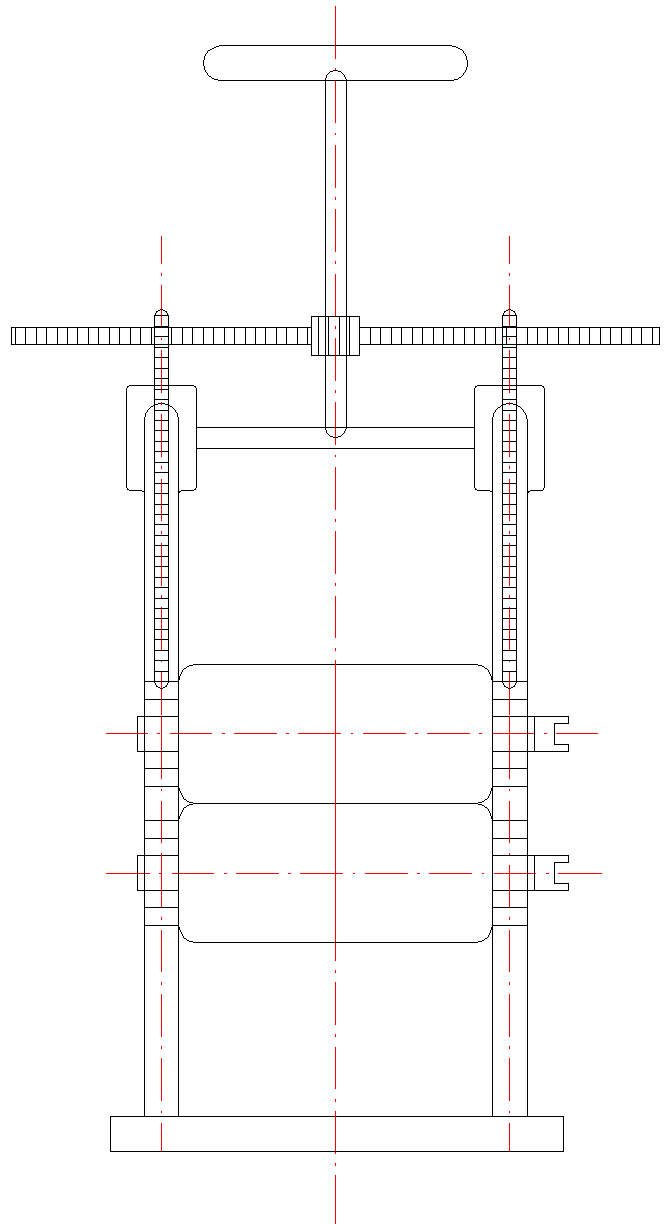 0x08 graphic