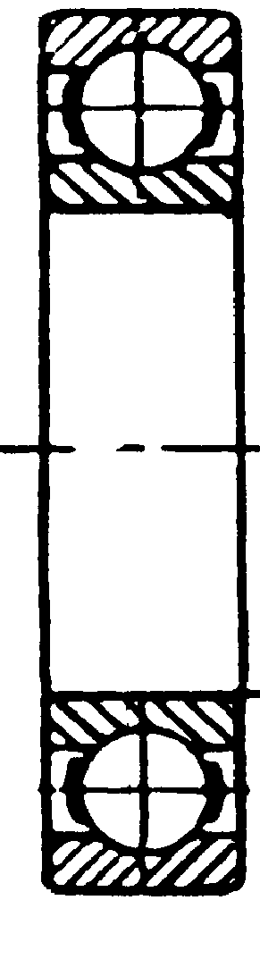 0x08 graphic