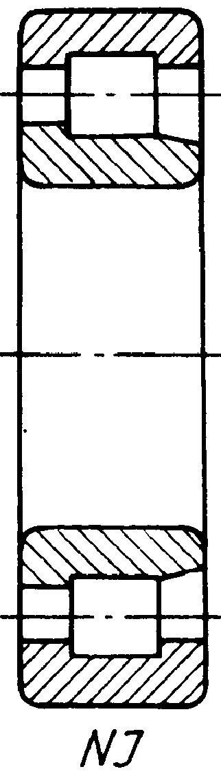 0x08 graphic
