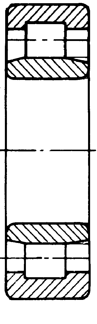 0x08 graphic