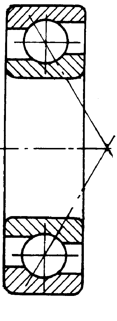 0x08 graphic