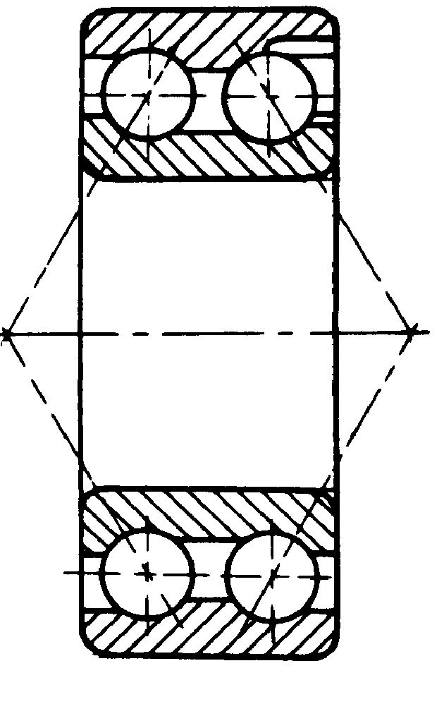 0x08 graphic
