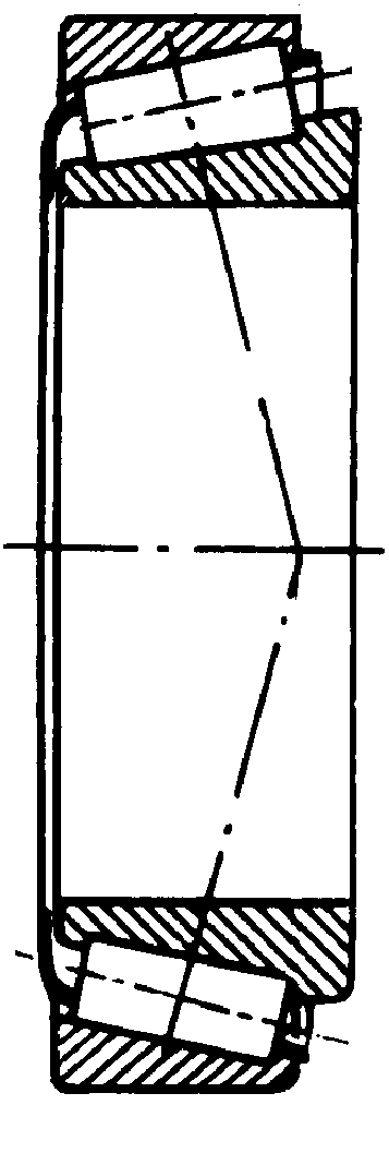 0x08 graphic