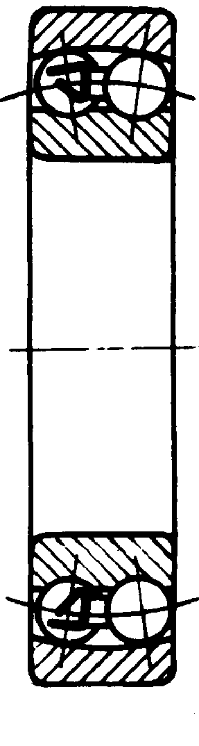 0x08 graphic