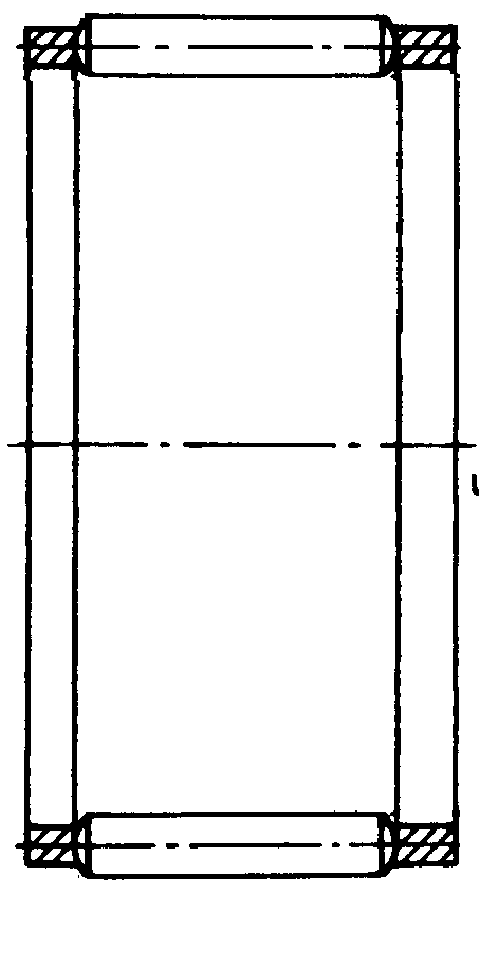 0x08 graphic