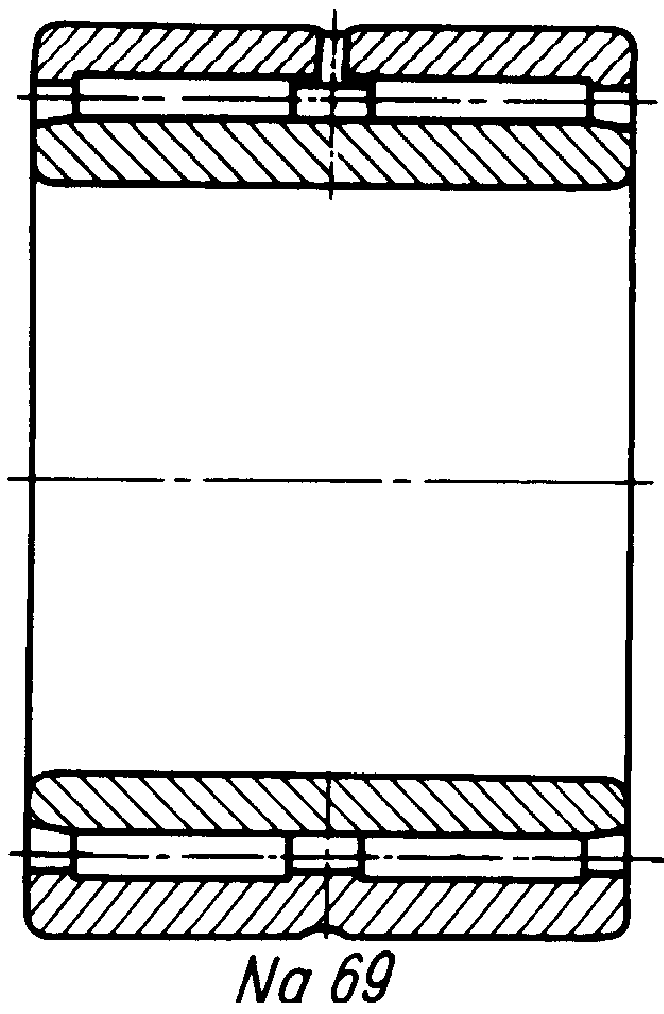 0x08 graphic