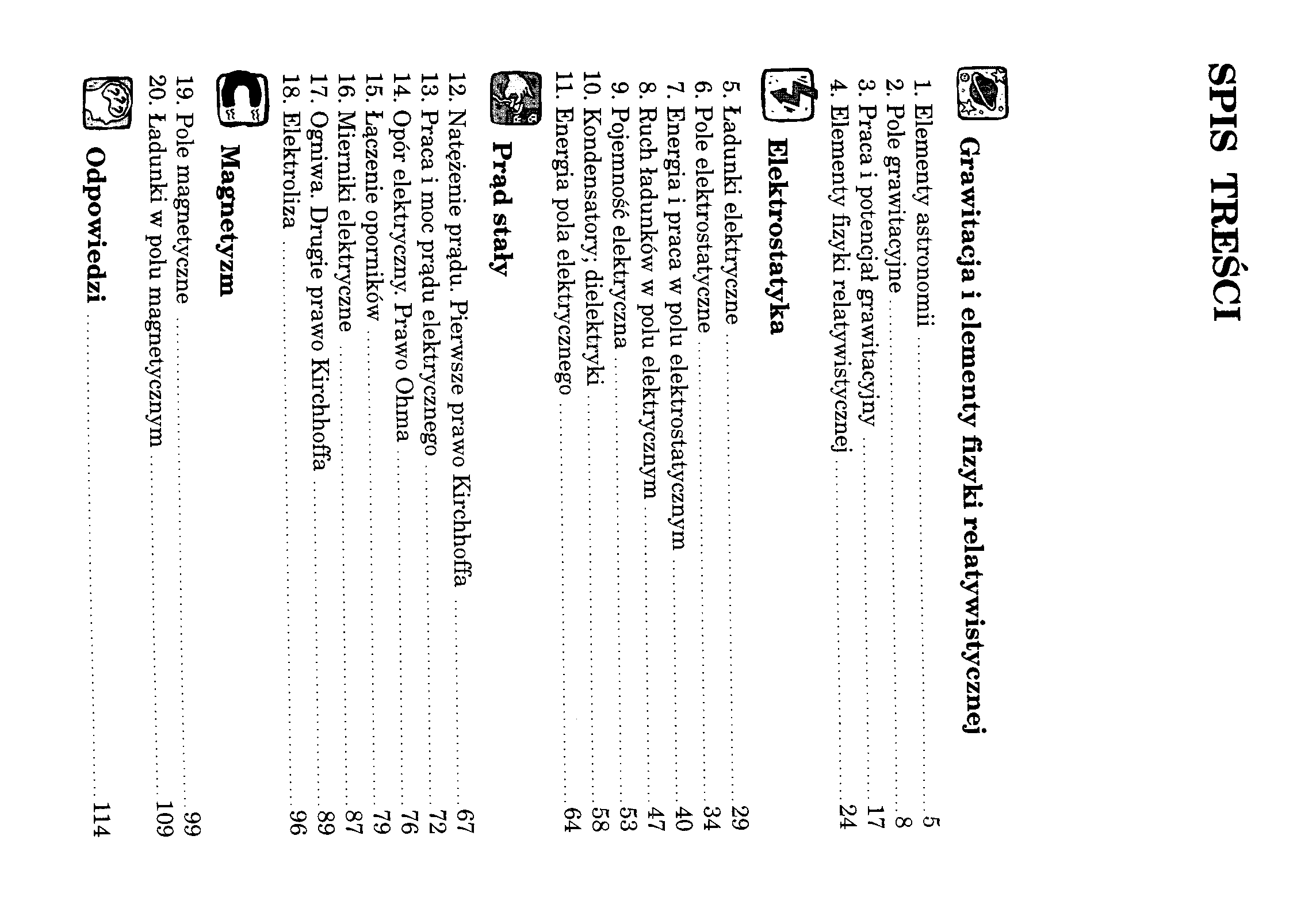 0x08 graphic