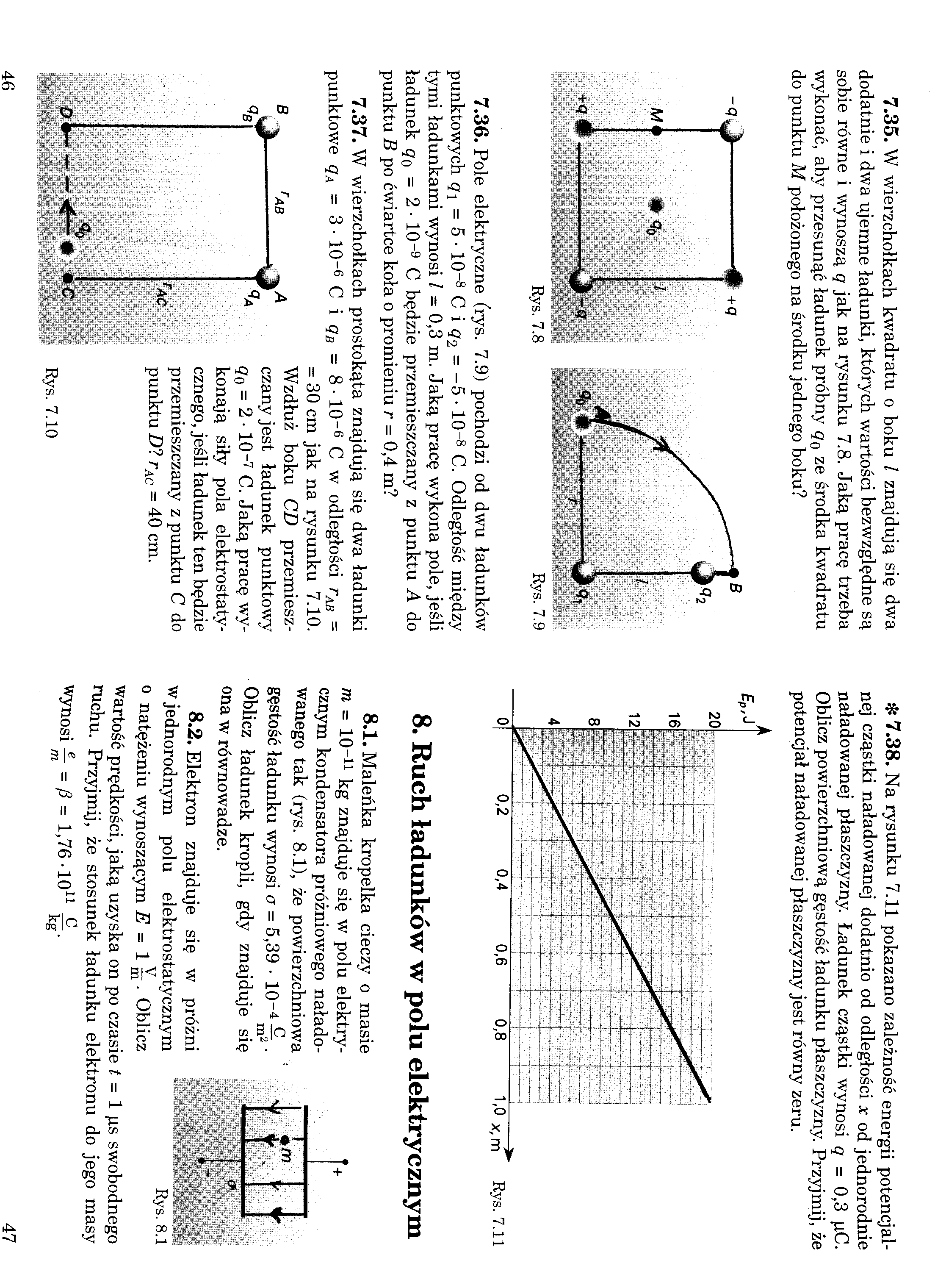 0x08 graphic