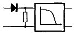 0x08 graphic
