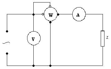 0x08 graphic