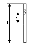 0x08 graphic