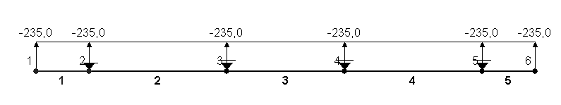 0x08 graphic