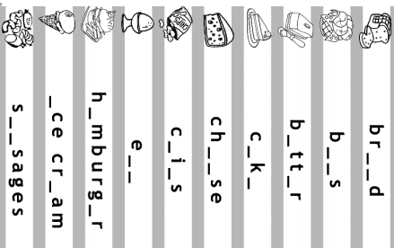 0x08 graphic