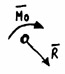 0x08 graphic