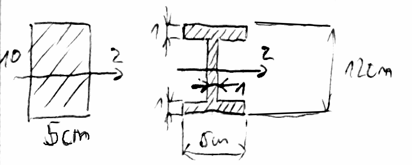 0x08 graphic