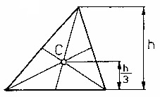 0x08 graphic