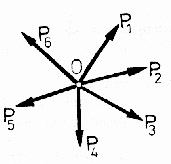 0x08 graphic