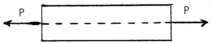 0x08 graphic