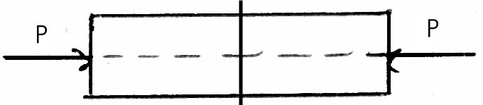 0x08 graphic