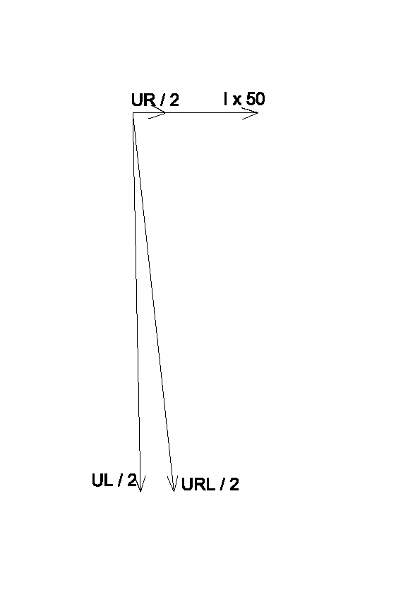 0x08 graphic