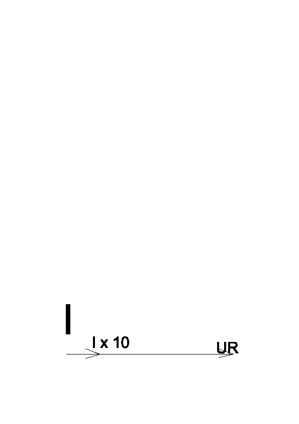 0x08 graphic