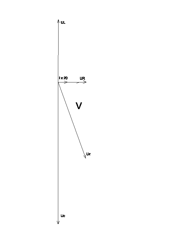 0x08 graphic