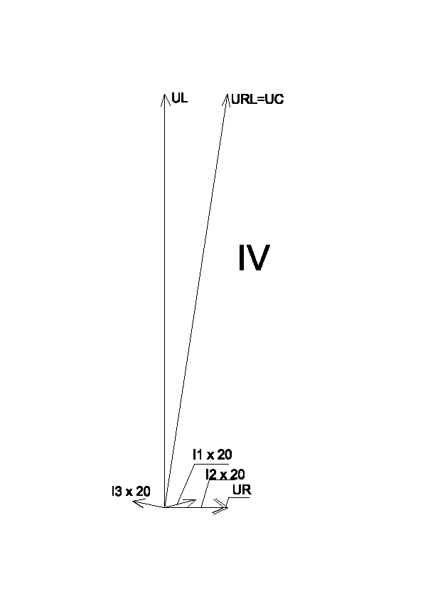 0x08 graphic