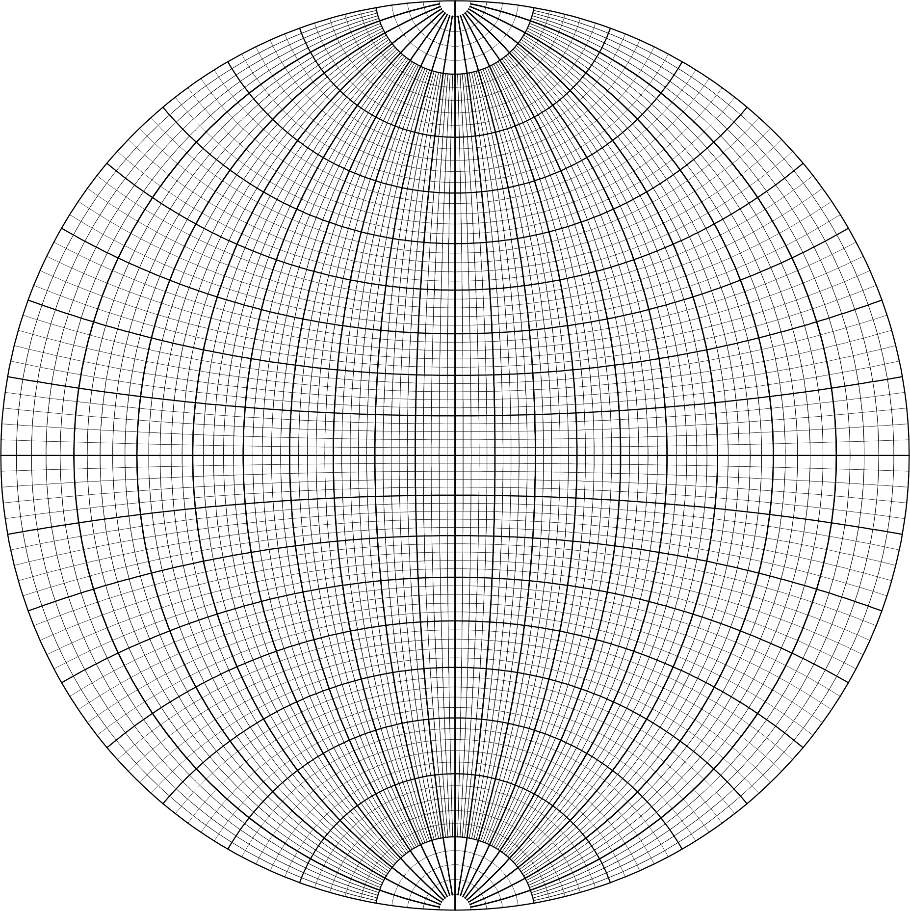 0x08 graphic