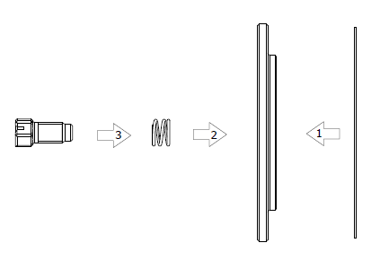 0x08 graphic