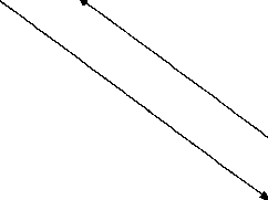 0x08 graphic