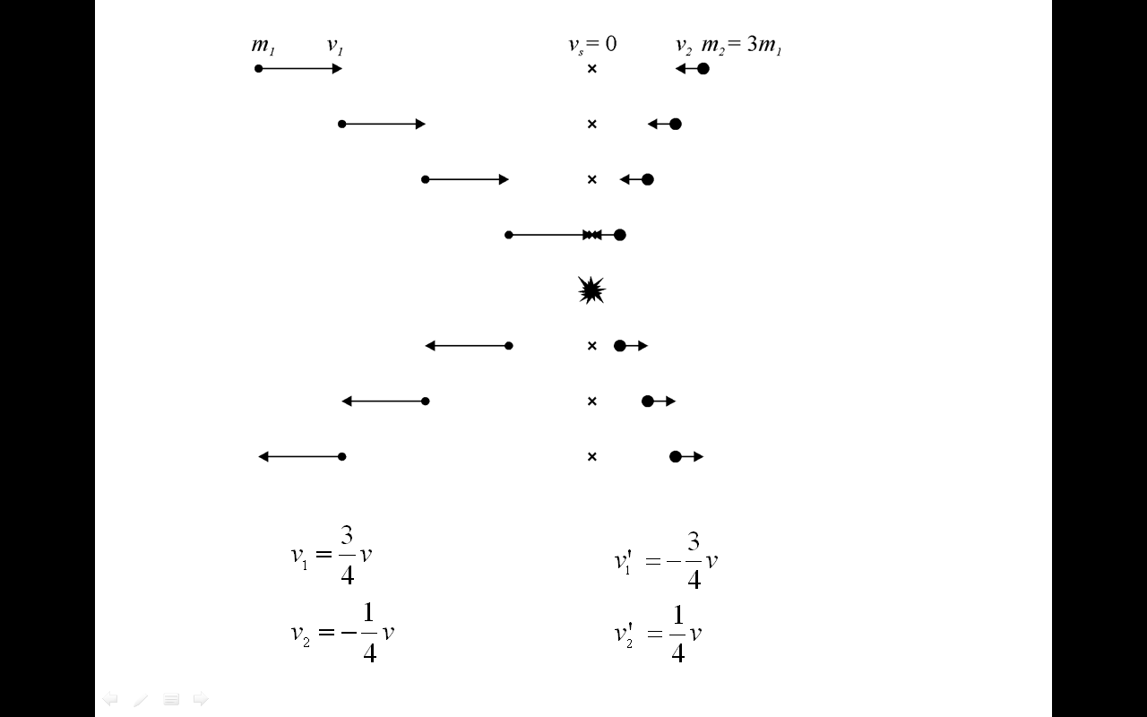 0x08 graphic