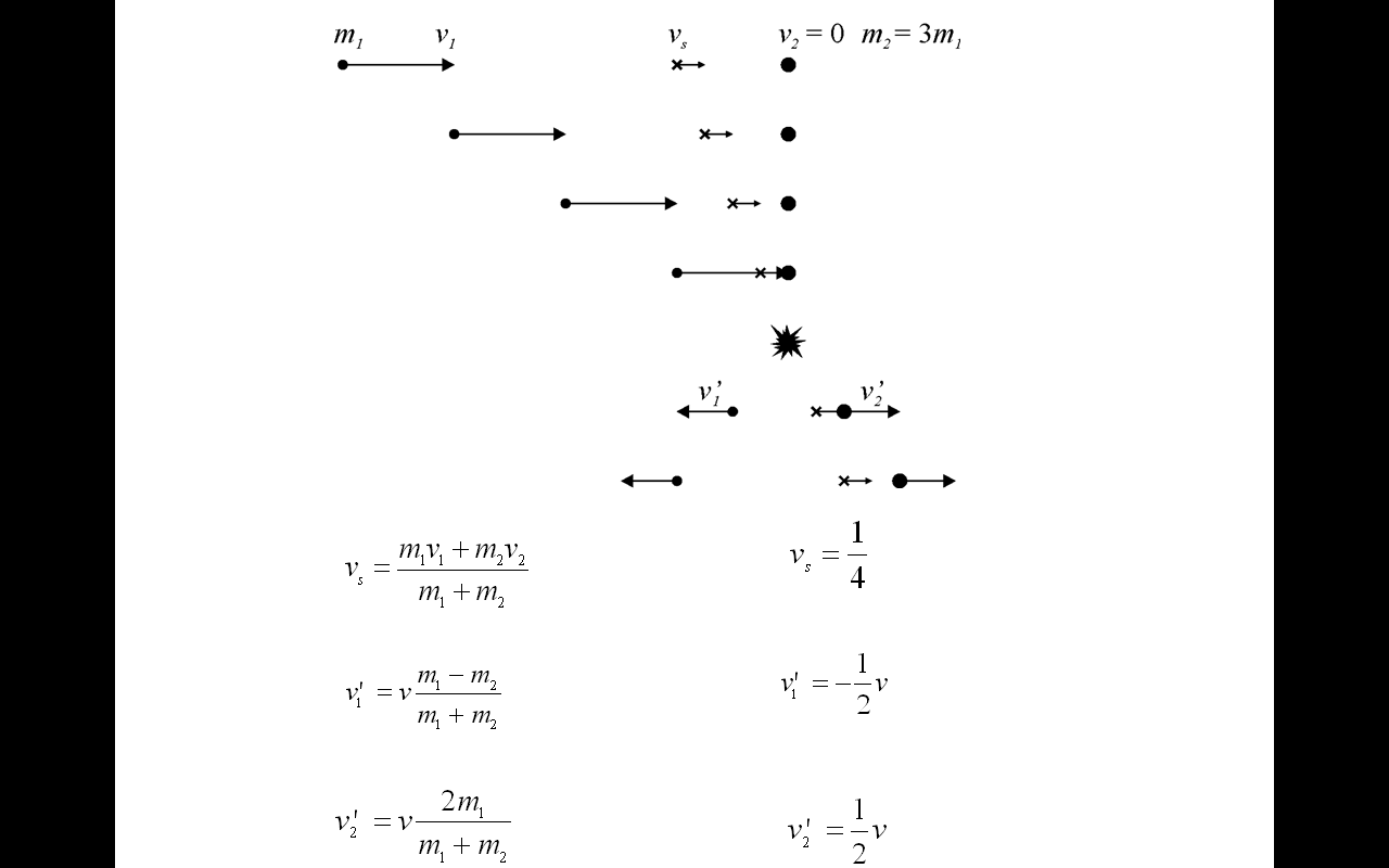 0x08 graphic