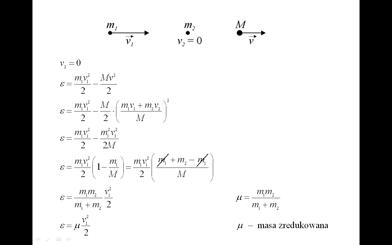 0x08 graphic