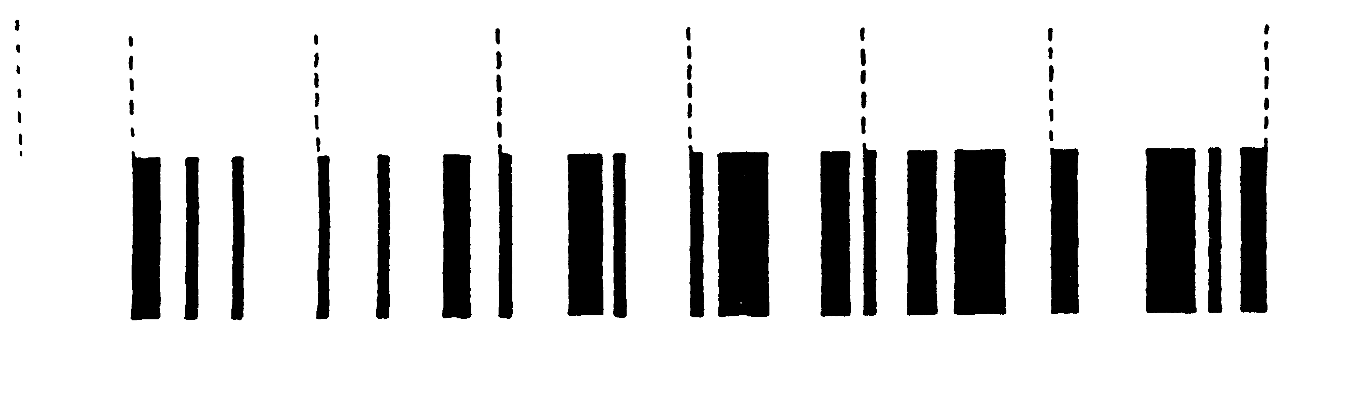 0x08 graphic