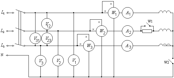 0x08 graphic