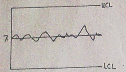0x08 graphic