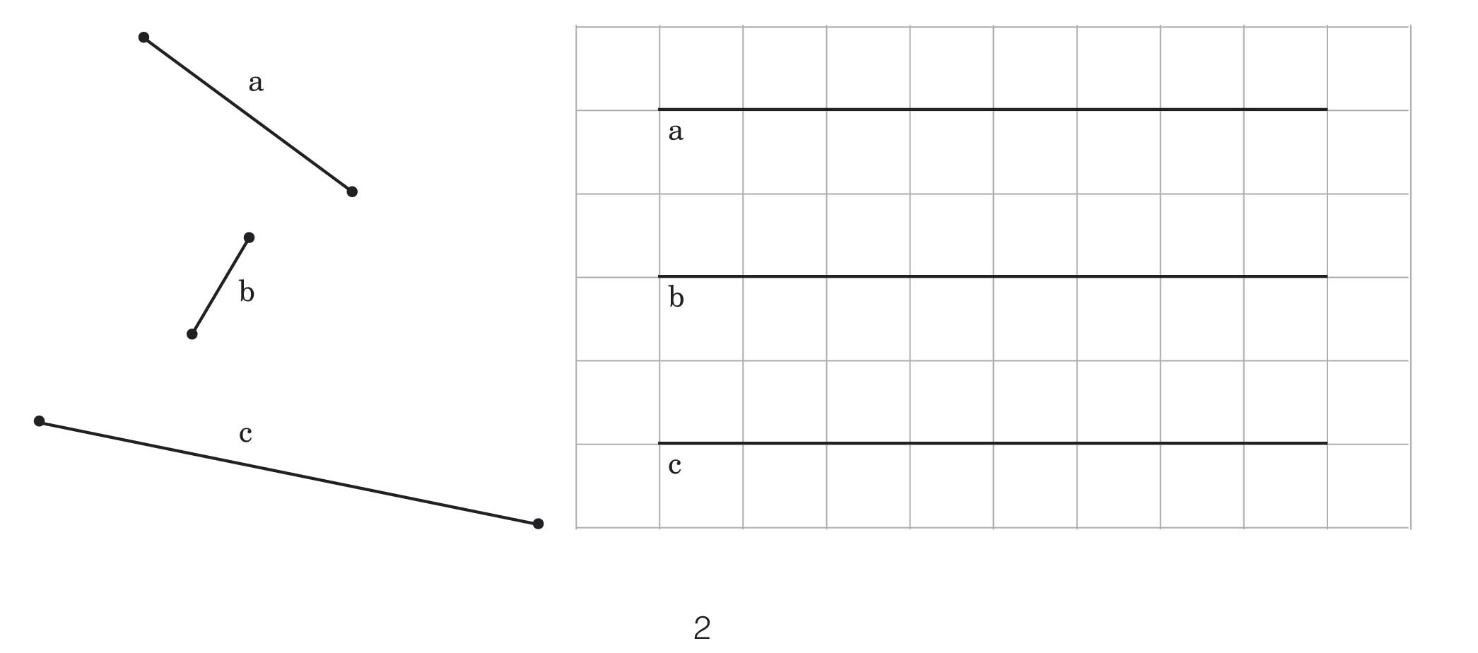 0x08 graphic