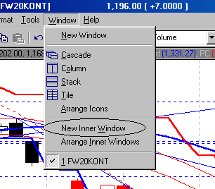 0x08 graphic