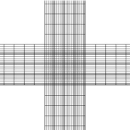 0x08 graphic