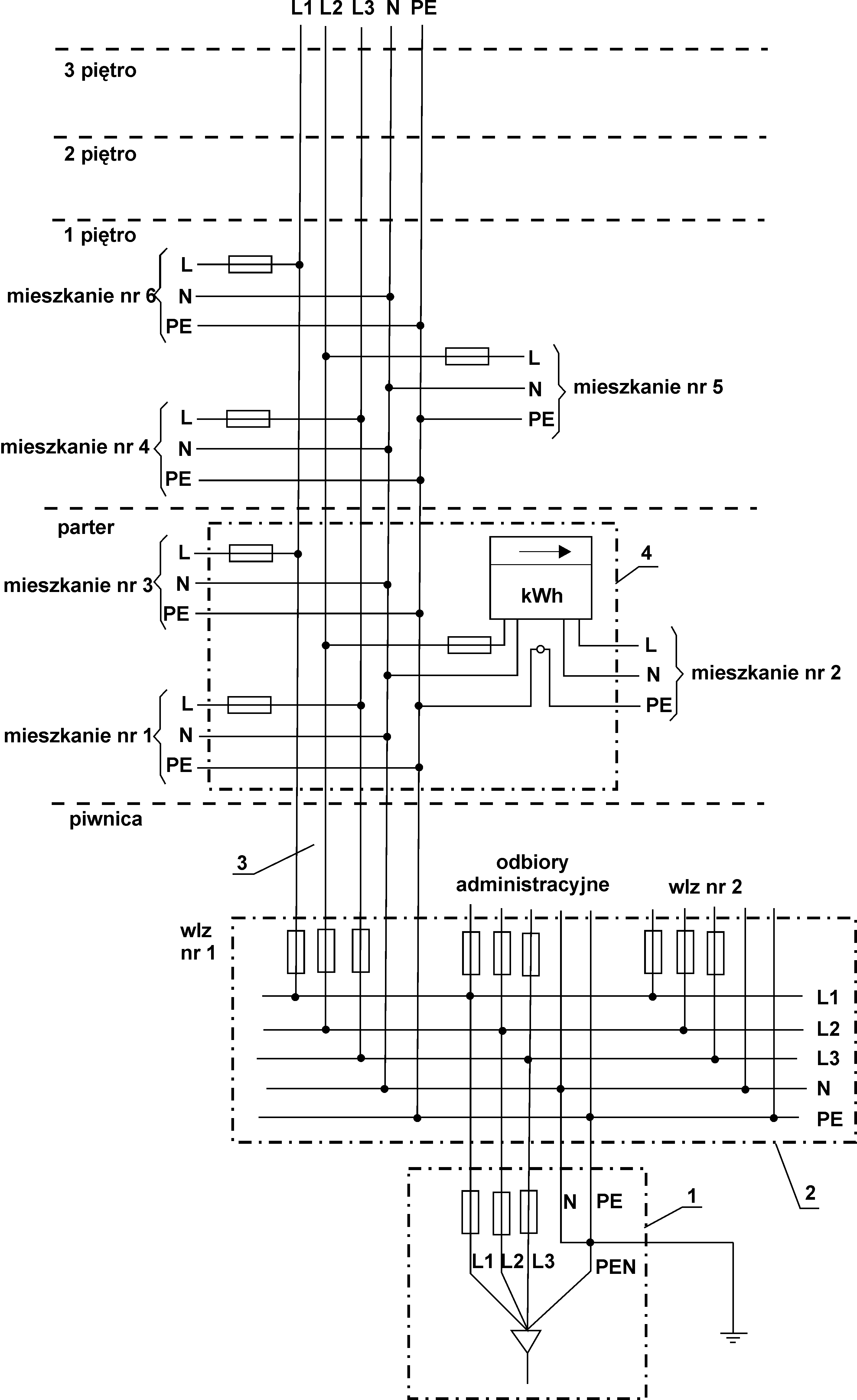 0x08 graphic