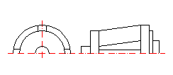 0x08 graphic