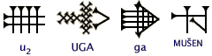 0x08 graphic