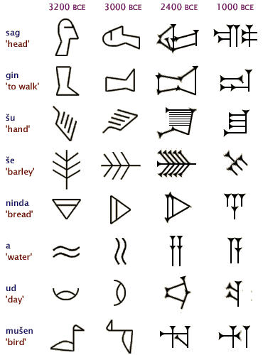 0x08 graphic