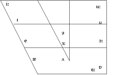 0x08 graphic