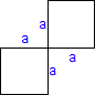 0x08 graphic