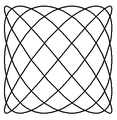 0x08 graphic