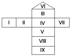 0x08 graphic