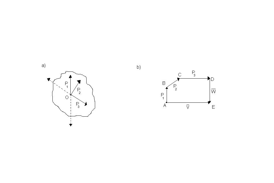 0x08 graphic