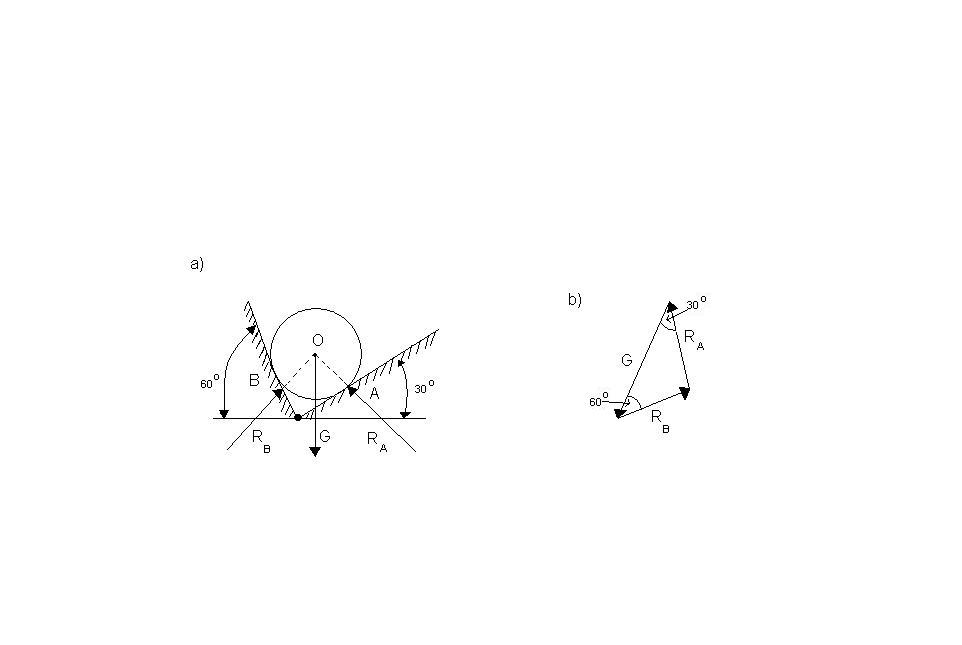 0x08 graphic