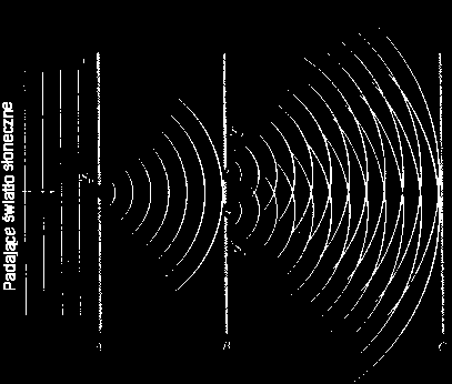 0x08 graphic